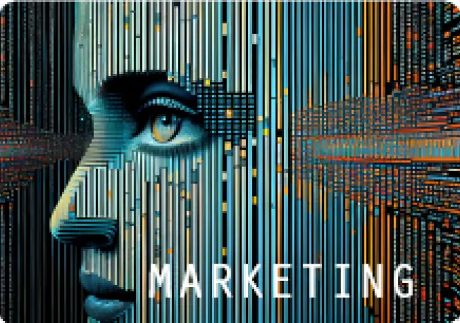 Mesterséges intelligencia az online marketingben